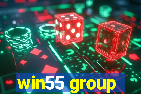 win55 group